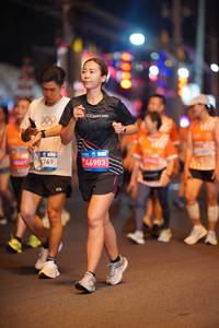 BIB: 
                            <button type="button" onclick="openModal(24462692)" class="btn btn-primary btn-sm float-right btn-popup" data-toggle="modal" data-target=".modal-high-quality">
                        <i class="fas fa-shopping-cart"></i> Add to Cart
                    </button>
                                            <button type="button" onclick="isThisMe(24462692, true)" class="btn btn-success btn-sm float-right btn-popup btn-isme hidden" data-toggle="tooltip" data-placement="bottom" title="นี่คือรูปของคุณใช่ไหม คลิกที่นี่เพื่อเอาเข้าอัลบั้ม">
                        <i class="fas fa-plus"></i> Add to album
                    </button>
                    <button type="button" onclick="isThisMe(24462692, false)" class="btn btn-warning btn-sm float-right btn-popup btn-isnotme hidden">
                        <i class="fas fa-ban"></i> Remove from album
                    </button>